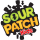 SOUR PATCH