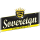 SOVEREIGN