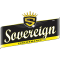 SOVEREIGN