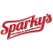 SPARKYS