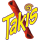 TAKIS