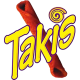 TAKIS