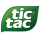 TIC TAC
