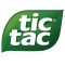 TIC TAC