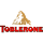 TOBLERONE
