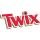TWIX