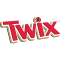 TWIX