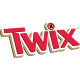 TWIX