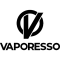VAPORESSO