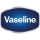 VASELINE