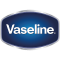 VASELINE