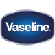 VASELINE
