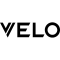 VELO