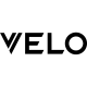 VELO