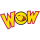 WOW