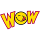 WOW