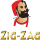 ZIG-ZAG