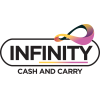 Infinity Cash and Carry Ltd
