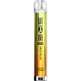 SKE Bar Original 600 Puffs Kits Sweet Melon