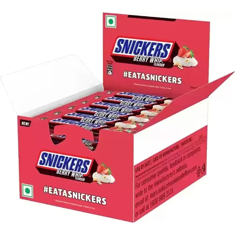 Elux Firerose Alter 7,000 Puffs Kits Hubba Bubba