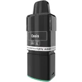 Elux Firerose Alter 7,000 Prefilled Vape Pods Oasis