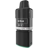 Elux Firerose Alter 7,000 Puffs Prefilled Pods Mr Blue