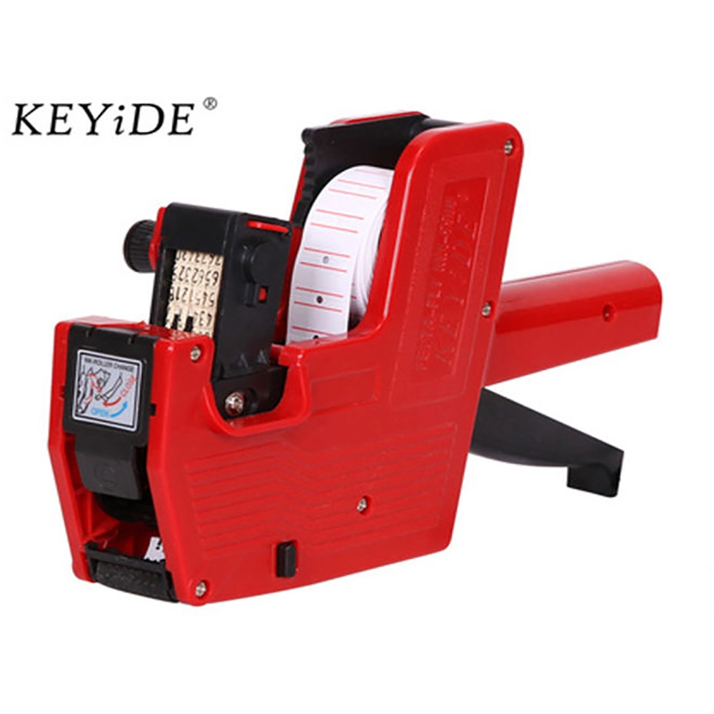 Keyide MX5500  Price Labeller 