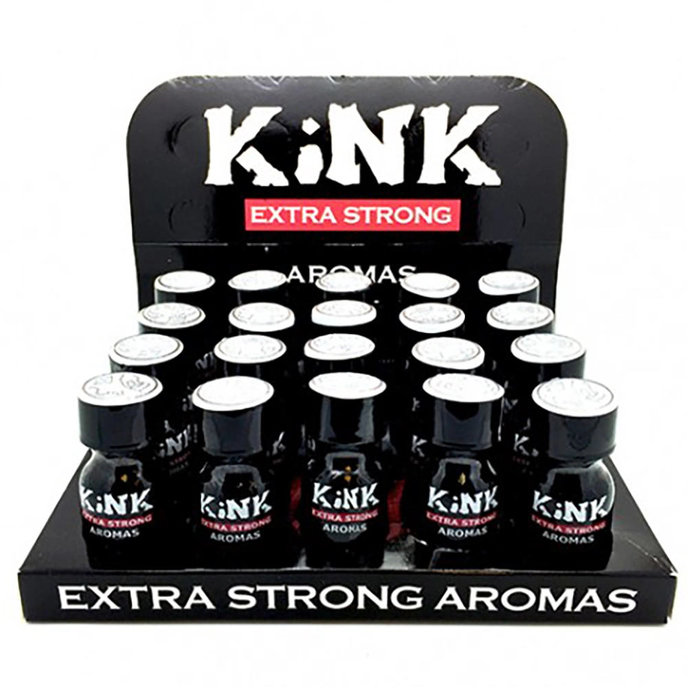 Liquid Gold Room Aroma Mix 10ml   (Pack of 20)