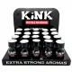 Liquid Gold Room Aroma Mix 10ml   (Pack of 20)