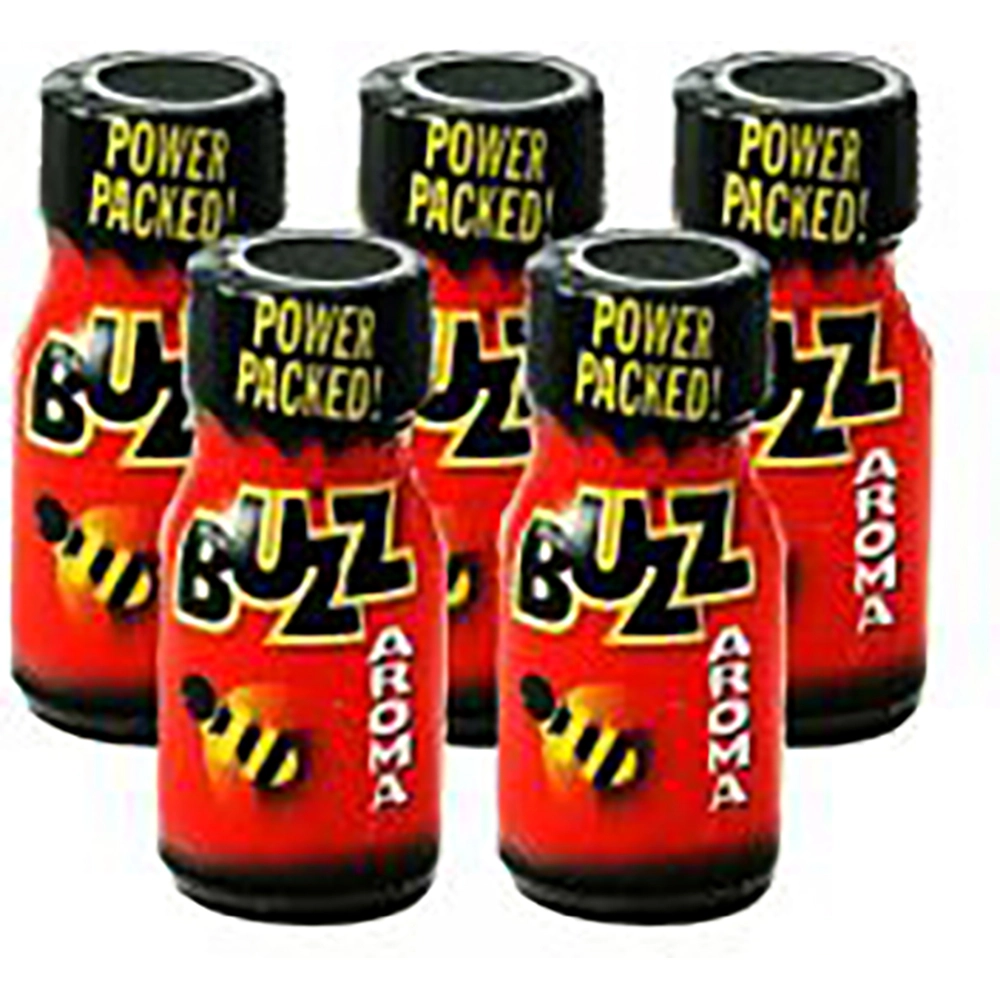 Liquid Gold Room Aroma Mix 10ml   (Pack of 20)