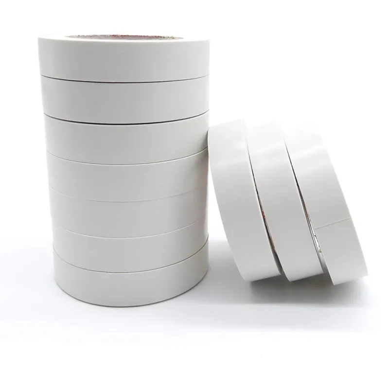 Sparky’s Gaffer Tape White (48mm x 10pk-1)