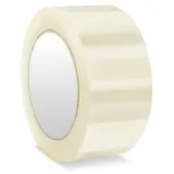 Sparky’s Clear Tape (48mm x 66mm)