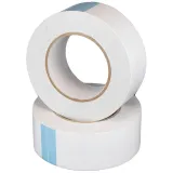 Sparky’s Double Sided Adhesive Tape (24mm x 20mts)