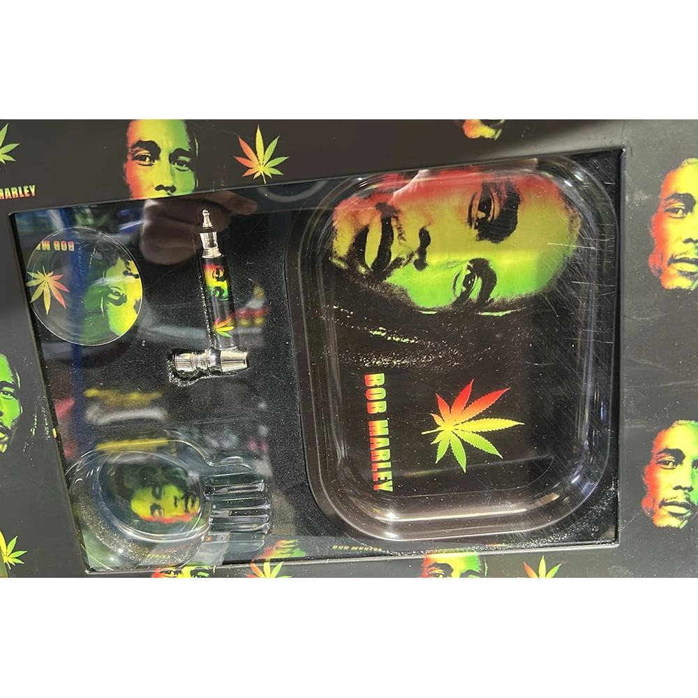 Sparkays Large Gift Set 