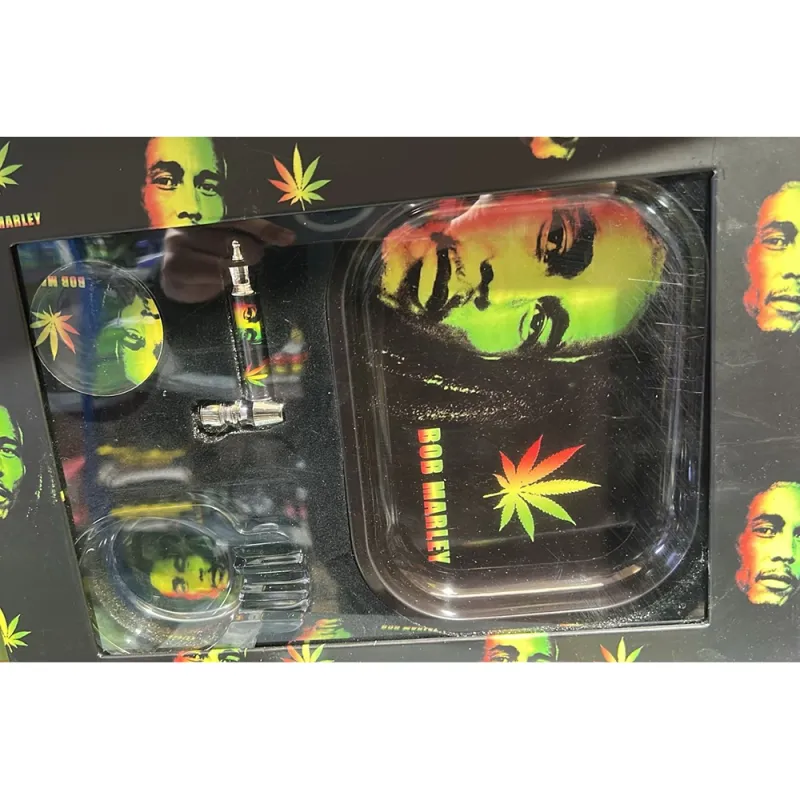 Sparkays Large Gift Set