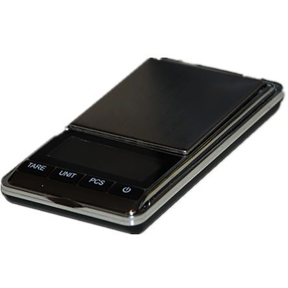 Wow Digital Mini Scale (0.01g - 200g)
