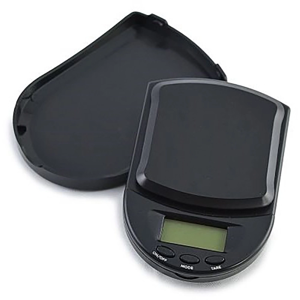 Wow Digital Mini Scale (0.01g - 1000g)