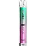 SKE Bar Original 600 Puffs Kits Apple Peach