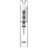 SKE Bar Original 600 Puffs Prefilled Pods Mango Ice