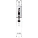 SKE Bar Original 600 Puffs Prefilled Pods VMT Ice