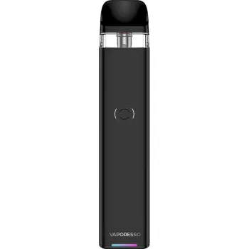 Vaporesso X Ros 3 Kit Black