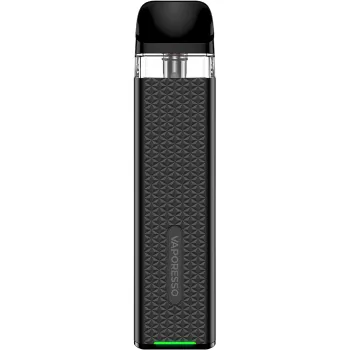 Vaporesso X Ros 3 Mini Kit Black