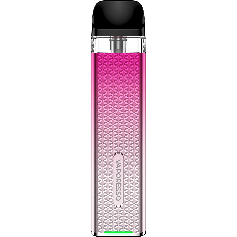 Vaporesso X Ros 3 Mini Kit Rose Pink