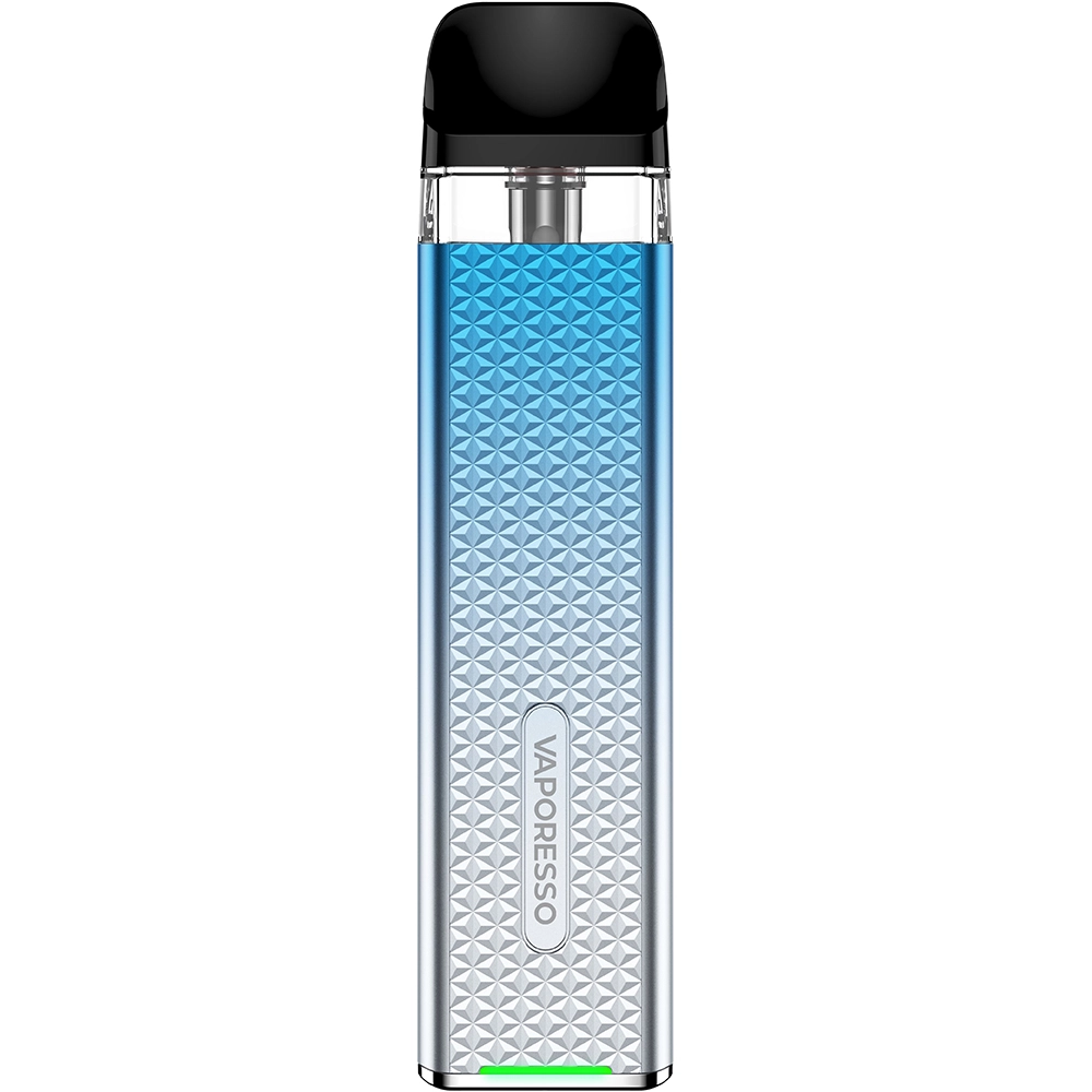 Vaporesso X Ros 3 Mini Kit Sky Blue