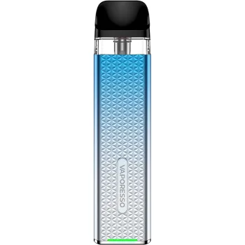 Vaporesso X Ros 3 Mini Kit Sky Blue