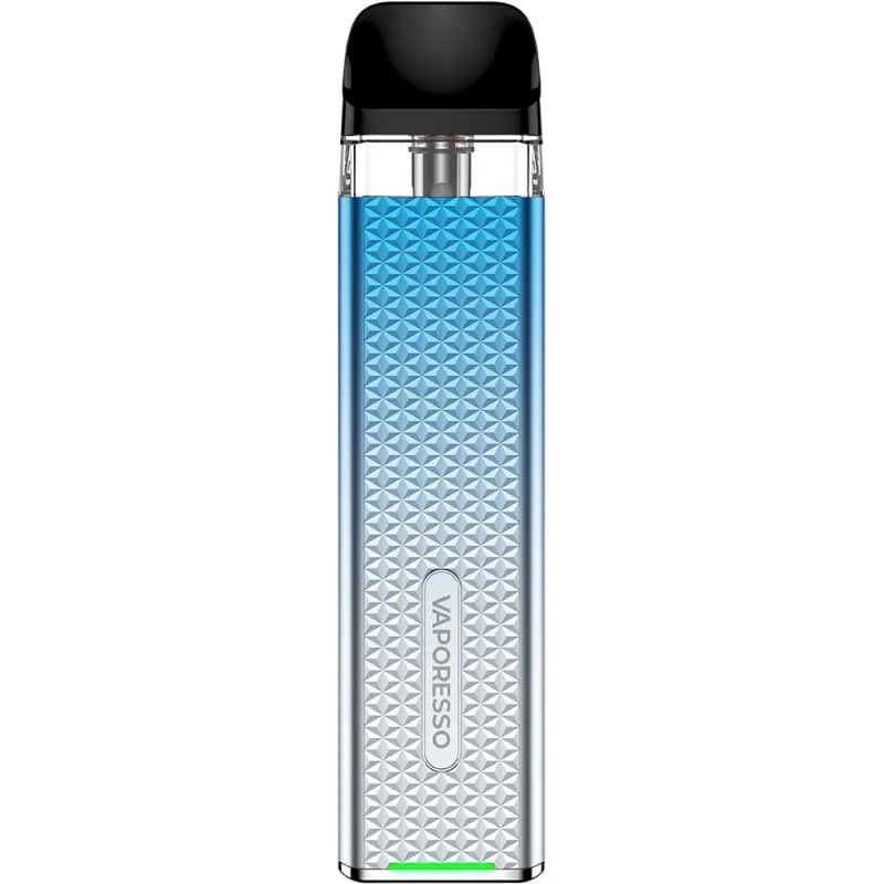 Vaporesso X Ros 3 Mini Kit Sky Blue