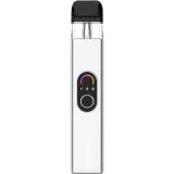 Vaporesso X Ros 4 Kit Silver