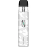 Vaporesso X Ros 4 Mini Kit Camo Silver