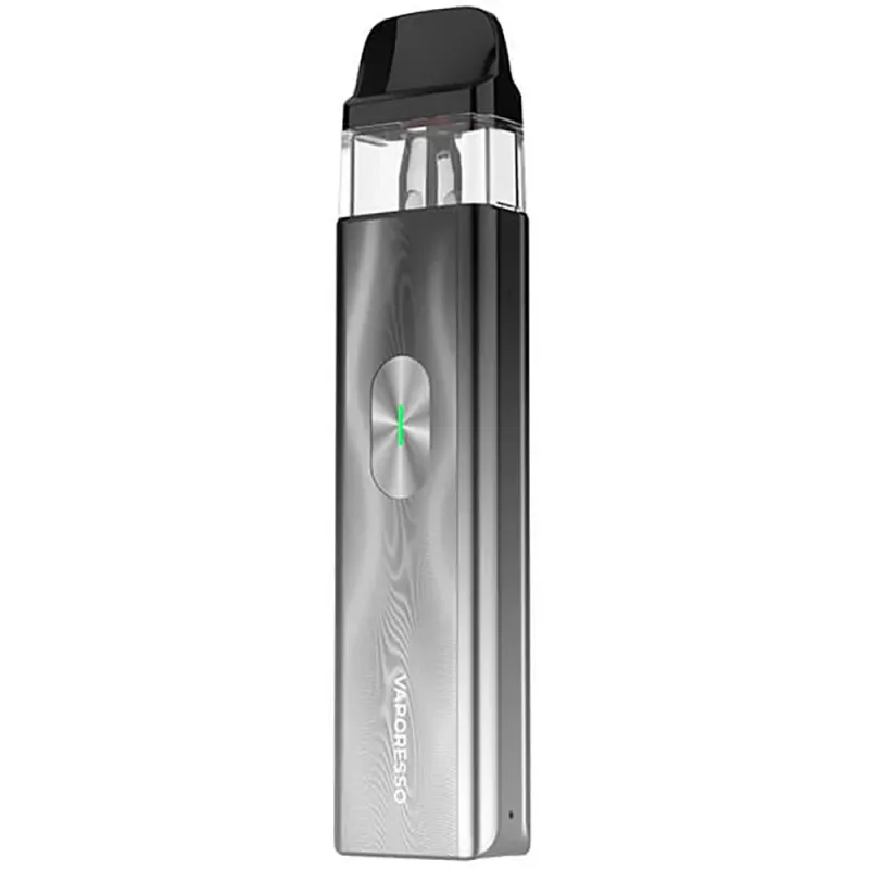 Vaporesso X Ros 4 Mini Kit Space Grey