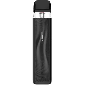 Vaporesso X Ros 5 Mini Kit Mist Black